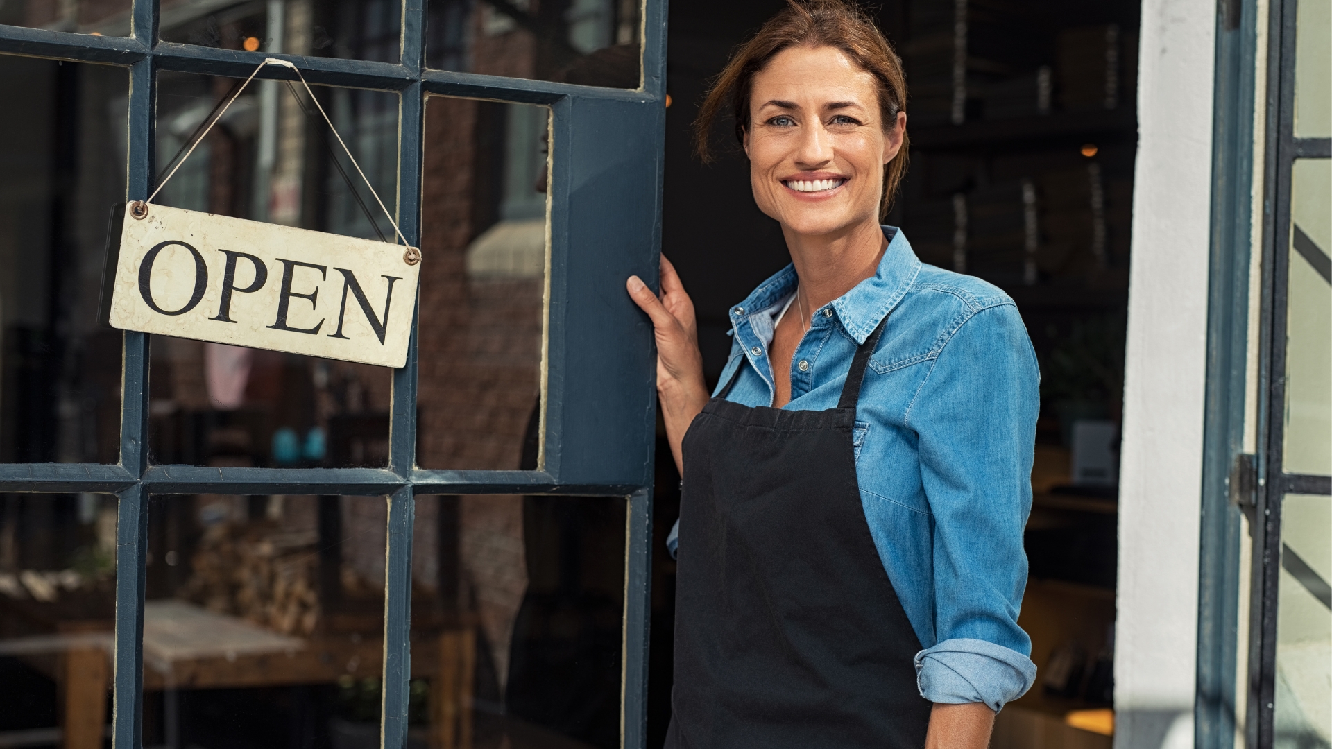 Open your business the right way with Elite Financial Agency