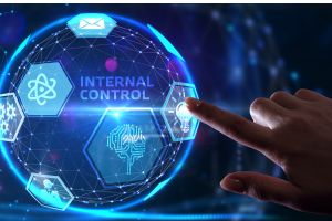 Internal Controls