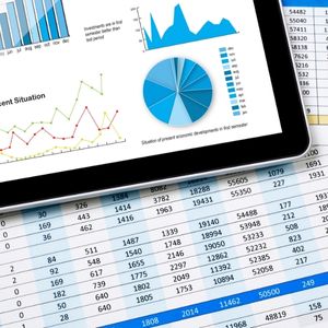 Succession Planning for your business